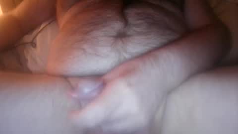 big_jaes online show from June 2026 09:55:02 AM