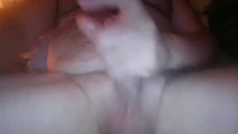 big_jaes online show from June 2026 11:21:01 AM