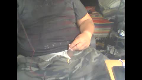 Big Lex online show from September 2025 08:42:02 PM