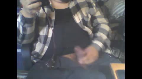 Big Lex online show from October 2025 07:00:01 PM