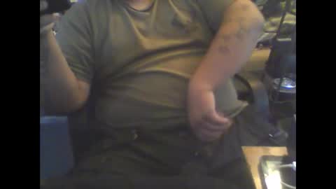 Big Lex online show from November 2025 05:24:01 PM