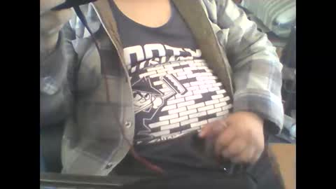 Big Lex online show from January 2026 07:05:02 PM