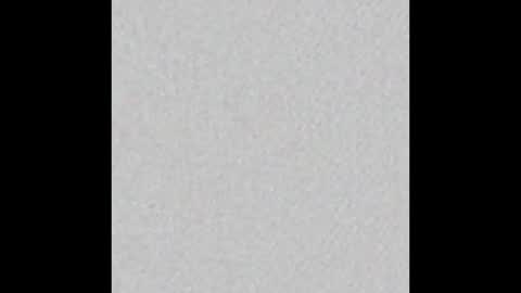 Snapshot of big_lava chatting on December 2024 07:27:02 PM Lava online show from December 2024 07:27:02 PM