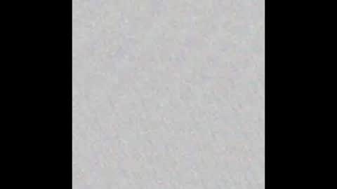 Snapshot of big_lava chatting on December 2024 09:44:01 AM Lava online show from December 2024 09:44:01 AM