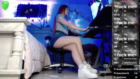 Snapshot of big_lava chatting on December 2024 10:51:01 PM Lava online show from December 2024 10:51:01 PM