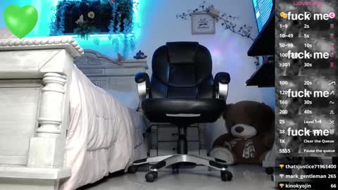 Snapshot of big_lava chatting on December 2024 07:54:02 PM Lava online show from December 2024 07:54:02 PM