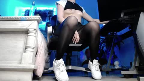 Snapshot of big_lava chatting on January 2025 02:11:01 AM Lava online show from January 2025 02:11:01 AM