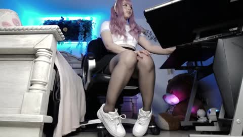 Snapshot of big_lava chatting on February 2025 11:36:02 PM Lava online show from February 2025 11:36:02 PM