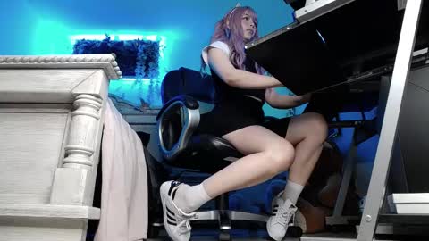 Snapshot of big_lava chatting on February 2025 07:49:01 PM Lava online show from February 2025 07:49:01 PM