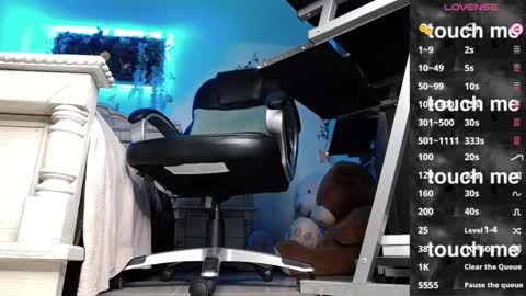 Snapshot of big_lava chatting on February 2025 02:26:02 AM Lava online show from February 2025 02:26:02 AM