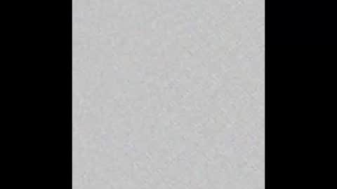 Snapshot of big_lava chatting on February 2025 09:16:02 PM Lava online show from February 2025 09:16:02 PM