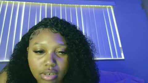 Snapshot of big_lavish chatting on May 2026 01:17:02 PM Big Lavish online show from May 2026 01:17:02 PM