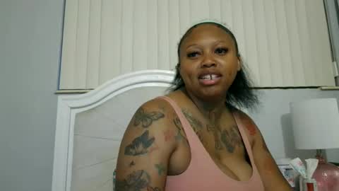 Big Lavish online show from June 2026 10:24:02 AM