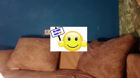 big_lil_small online show from March 2026 05:18:01 PM