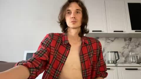 big_lil_small online show from June 2026 04:50:01 PM