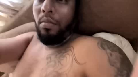 Big Load online show from April 2026 10:08:02 AM