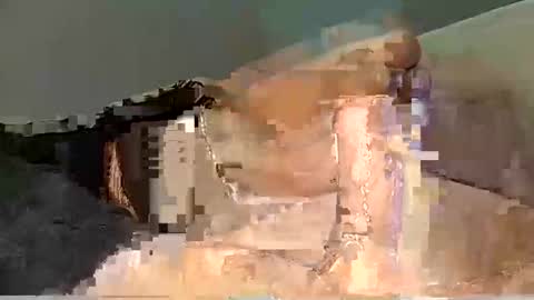 BigCumLoad online show from May 2026 12:08:02 AM