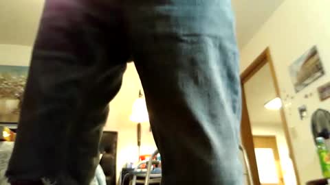 big_mack_daddy online show from November 2025 02:17:02 AM