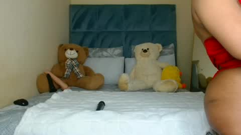 big_melons2001 online show from July 2026 06:51:02 PM