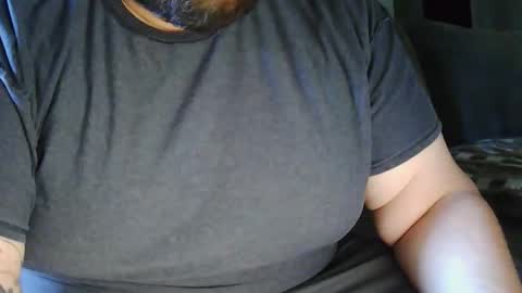 big_n_thicky online show from April 2026 05:12:02 PM