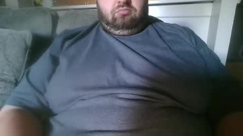 big_n_thicky online show from April 2026 10:00:02 PM