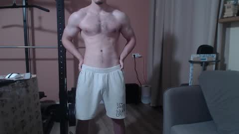 Nick online show from December 2024 09:22:02 PM