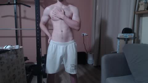 Nick online show from January 2025 08:24:02 AM