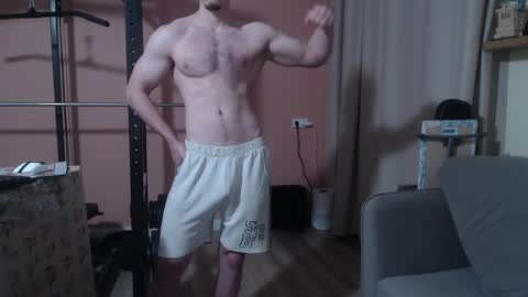 Nick online show from January 2025 06:14:01 PM