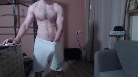 Nick online show from March 2025 11:19:01 AM