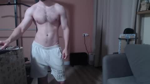 Nick online show from March 2025 05:29:02 AM