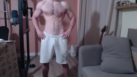 Nick online show from January 2026 05:21:02 AM