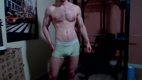 Nick online show from May 2026 04:54:01 AM