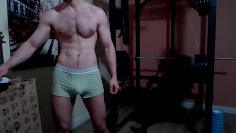 Snapshot of big_nick_for_you_ chatting on June 2026 05:10:01 AM Nick online show from June 2026 05:10:01 AM