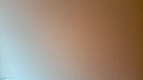 big_papi888 online show from March 2026 04:38:02 AM