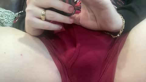 Big Pesch online show from October 2025 08:53:02 PM