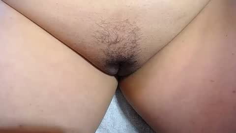 candy online show from January 2026 01:16:02 PM