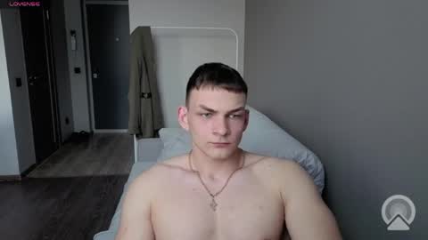 edward online show from March 2026 02:28:02 PM