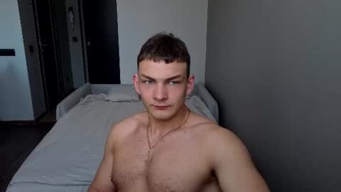 Snapshot of big_rock_edward chatting on June 2026 10:18:01 AM edward online show from June 2026 10:18:01 AM