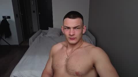 Snapshot of big_rock_edward chatting on July 2026 07:16:02 AM edward online show from July 2026 07:16:02 AM