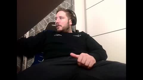 bigbroly88 online show from December 2024 06:22:02 AM