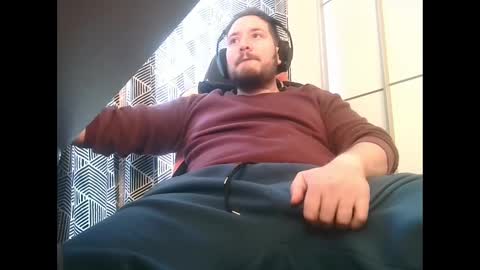 bigbroly88 online show from February 2025 03:15:02 PM