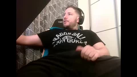 bigbroly88 online show from April 2026 04:32:02 AM