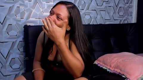 Snapshot of big_sexcouple_21 chatting on March 2026 03:19:01 AM Megan- jhonny wayne- online show from March 2026 03:19:01 AM