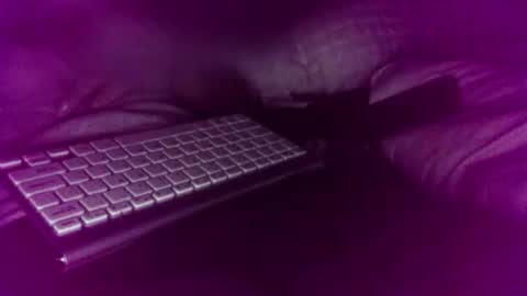 Snapshot of big_sexy853047 chatting on March 2026 04:33:01 PM big_sexy853047 online show from March 2026 04:33:01 PM