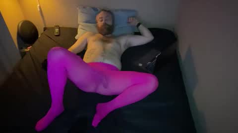 Snapshot of big_things_26 chatting on March 2026 09:45:02 AM big_things_26 online show from March 2026 09:45:02 AM