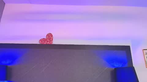 Snapshot of big_tits_in_your_face chatting on December 2024 02:09:01 AM Tell me Sophia online show from December 2024 02:09:01 AM