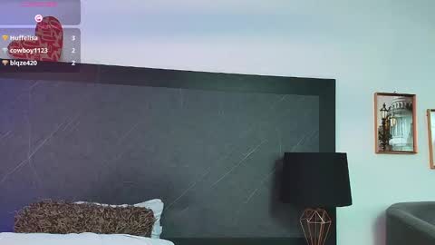 Snapshot of big_tits_in_your_face chatting on February 2025 11:06:02 PM Tell me Sophia online show from February 2025 11:06:02 PM