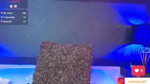 Snapshot of big_tits_in_your_face chatting on February 2025 04:29:01 AM Tell me Sophia online show from February 2025 04:29:01 AM