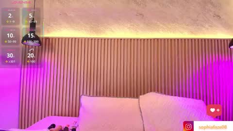 Snapshot of big_tits_in_your_face chatting on September 2025 08:23:01 PM Tell me Sophia online show from September 2025 08:23:01 PM