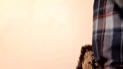 big_usa online show from February 2026 08:52:01 AM